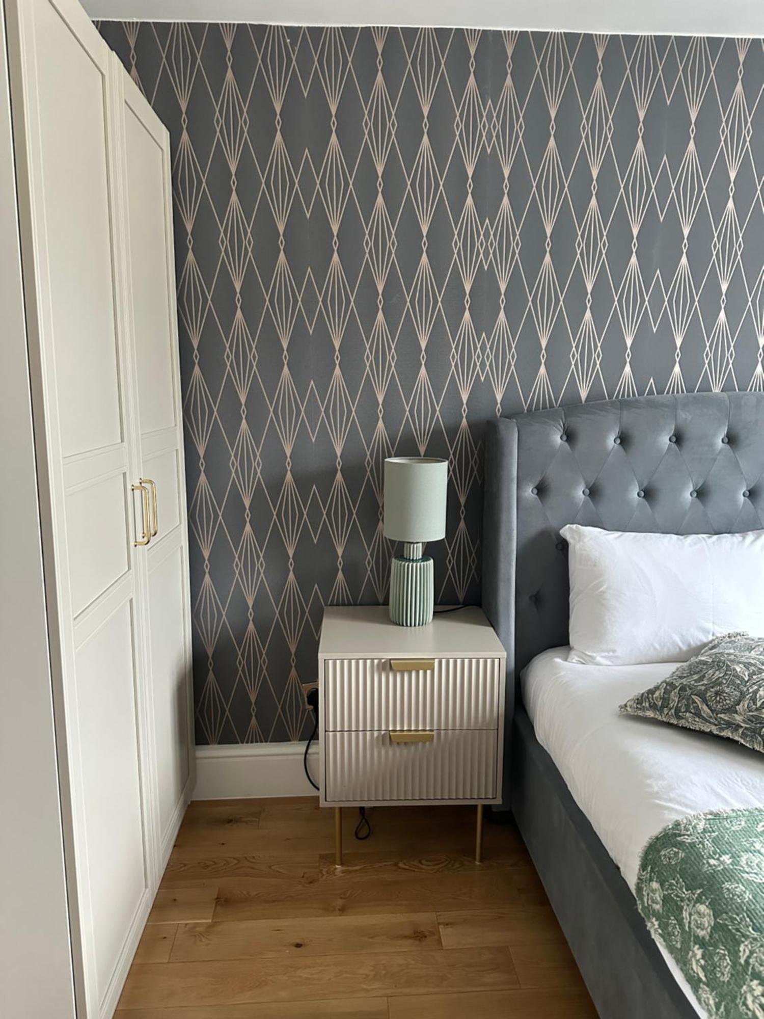 Prime Central London Apartment - Covent Garden - Oxford Street Exterior foto